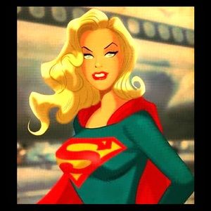 Super savings‼️‼️‼️